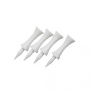 Castle Tee 20pack (32mm)