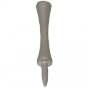 Castle Tee 20pack (50mm)