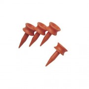 Castle Tee 20pack (5mm)