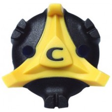 Champ Stinger Spikes Standard (22szt)