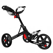 Clicgear 3.0