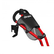 Clicgear Cup Holder