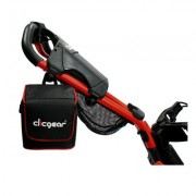 Clicgear Rangefinder Bag