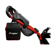 Clicgear Rangefinder Bag