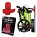 Clicgear Storage Hook