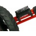 Clicgear Trolley Shoe Brush