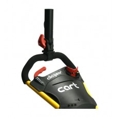 Clicgear Umbrella Holder
