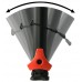Clicgear Umbrella Holder