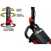 Clicgear Umbrella Holder