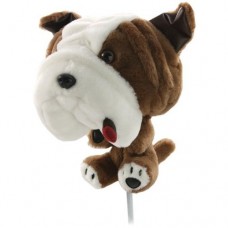 Club Huggers Bulldog