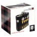 Colin Montgomerie Hip Flask and Tees