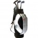 Colin Montgomerie Mini Bag Pen Set