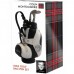 Colin Montgomerie Mini Bag Pen Set