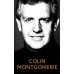 Colin Montgomerie Mini Bag Pen Set