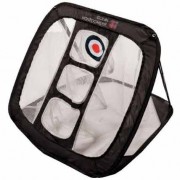 Colin Montgomerie Square Chipping Net
