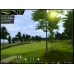 Dancin' Dogg Golf Simulator (Opti Shot)