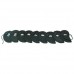 Deluxe Iron Cover 3-SW