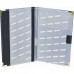 Deluxe Scorecard Holder