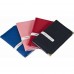 Deluxe Scorecard Holder
