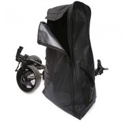 Deluxe Trolley Cover