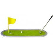 Desktop Putter