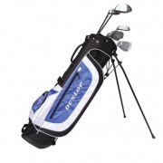 Dunlop SDR