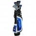 Dunlop SDR