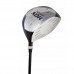 Dunlop SDR