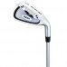 Dunlop SDR