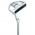 Dunlop SDR
