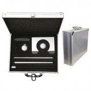 Executive Putting Set Deluxe