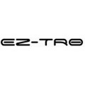 EZ-TRO