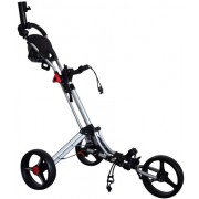 Fast Fold Trike
