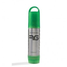 FIZ Golf CO2 Cleaner