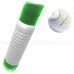 FIZ Golf CO2 Cleaner