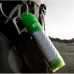 FIZ Golf CO2 Cleaner