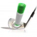 FIZ Golf CO2 Cleaner