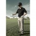 FIZ Golf CO2 Cleaner