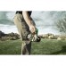 FIZ Golf CO2 Cleaner