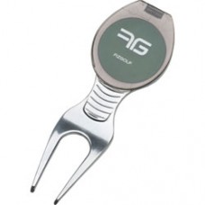 FIZ Golf DT Divot Tool