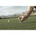 FIZ Golf DT Divot Tool