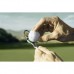 FIZ Golf DT Divot Tool