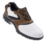 FootJoy Contour BOA 2012