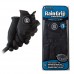 FootJoy RainGrip Extreme (para)