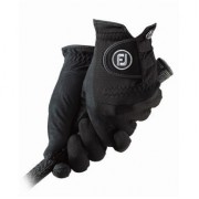FootJoy RainGrip Extreme (pojedyncza)