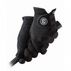 FootJoy RainGrip Extreme (pojedyncza)