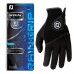 FootJoy RainGrip Extreme (pojedyncza)