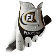 FootJoy SciFlex rękawiczki golfowe