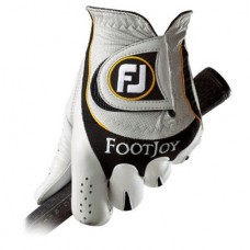 FootJoy SciFlex rękawiczki golfowe