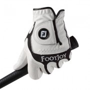 FootJoy WeatherSof GTX rękawiczki golfowe